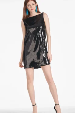 Addy Dress-Sachin & Babi Cheap