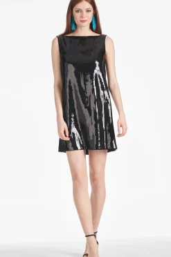 Addy Dress-Sachin & Babi Cheap