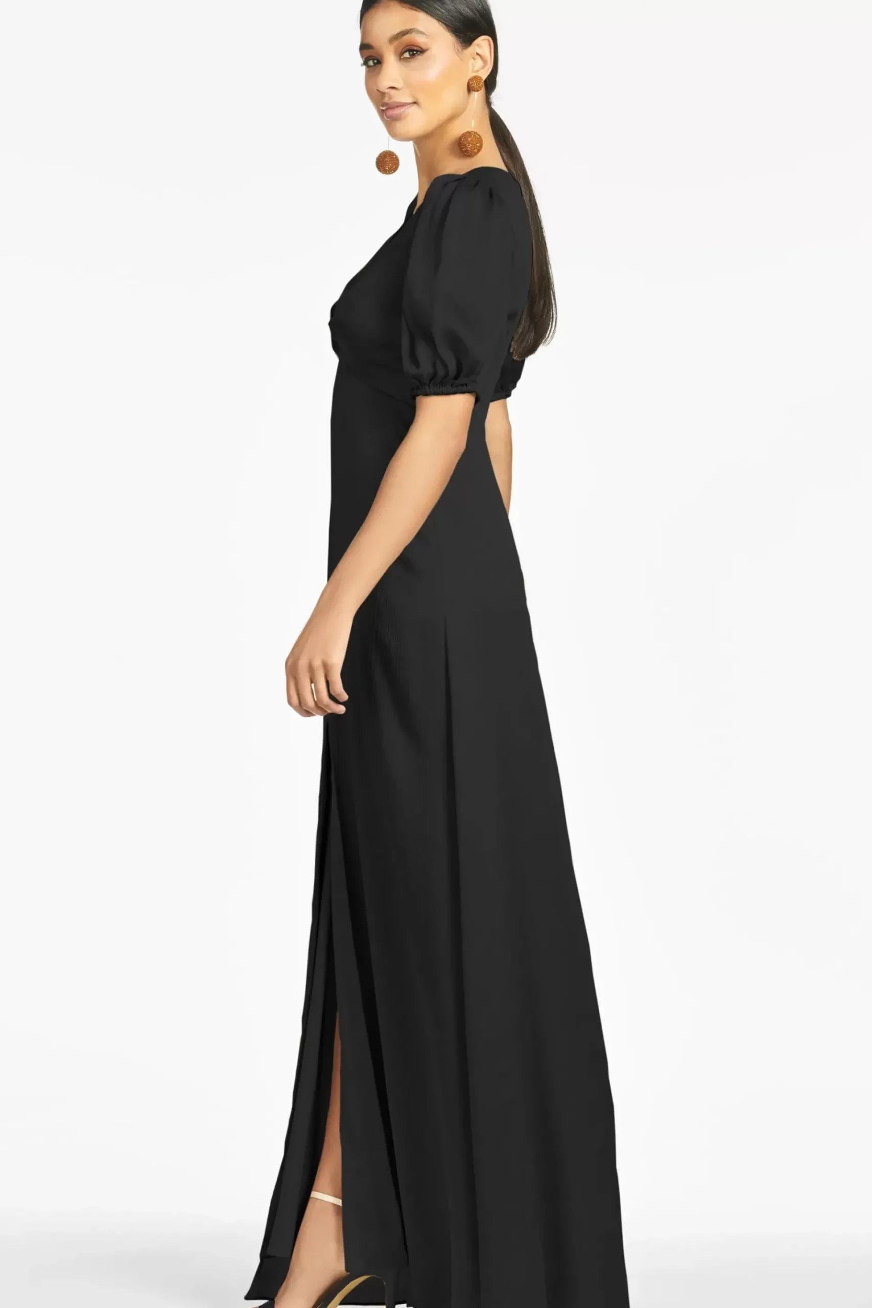 Alli Gown-Sachin & Babi Cheap