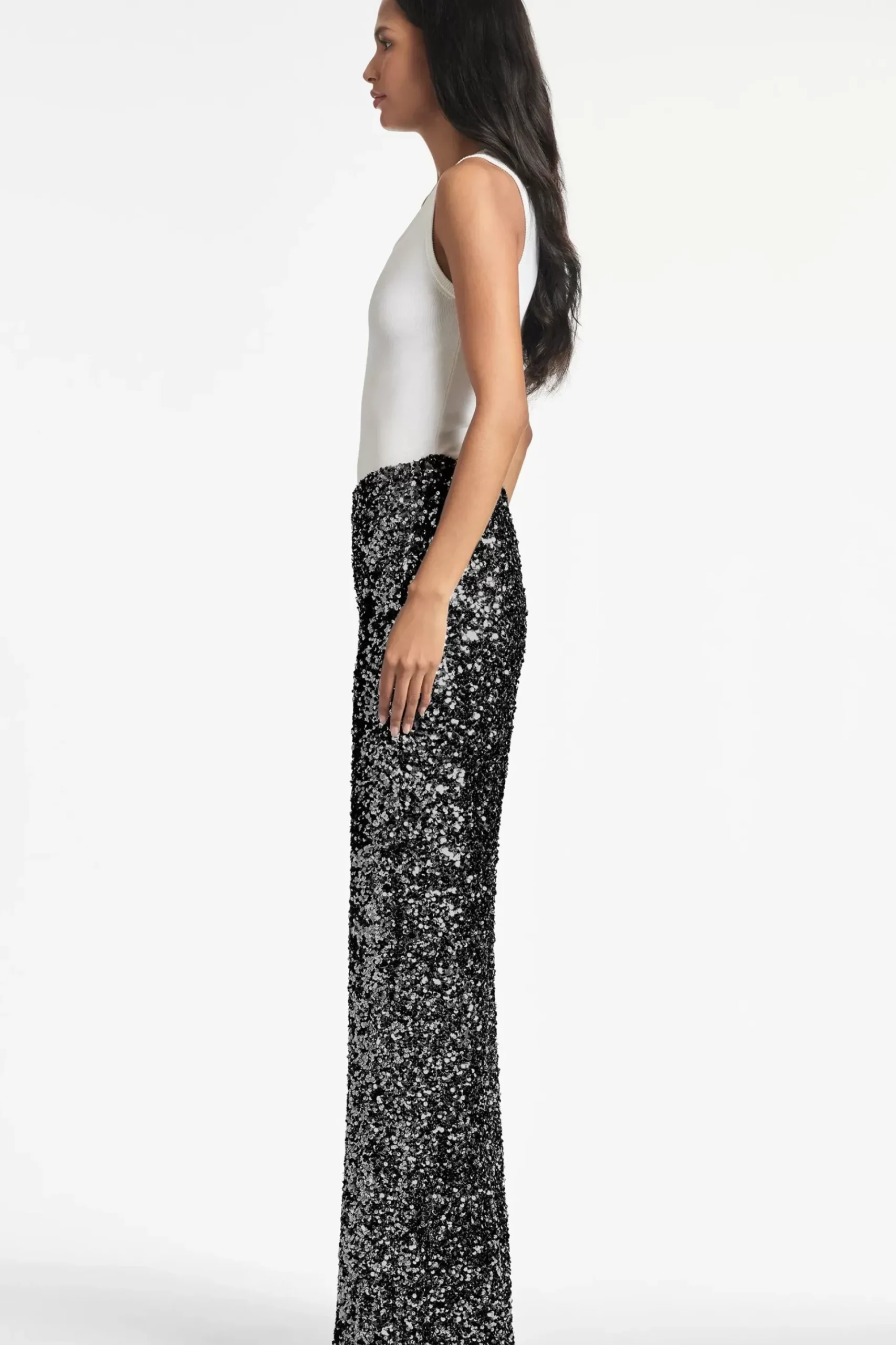 Alli Pant-Sachin & Babi Discount