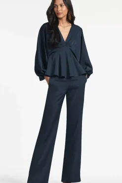 Alli Pant-Sachin & Babi Outlet
