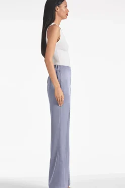 Alli Pant-Sachin & Babi New