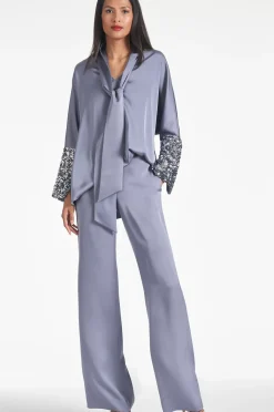 Alli Pant-Sachin & Babi Outlet