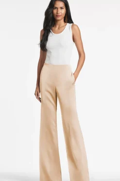 Alli Pant-Sachin & Babi Discount