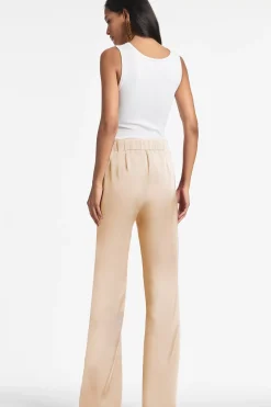 Alli Pant-Sachin & Babi Discount