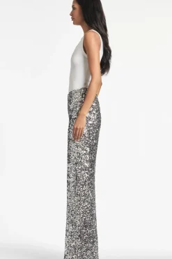 Alli Pant-Sachin & Babi Best Sale