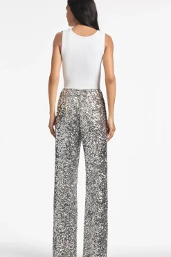 Alli Pant-Sachin & Babi Best Sale