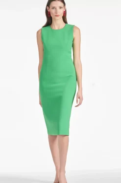 Anna Dress-Sachin & Babi Cheap
