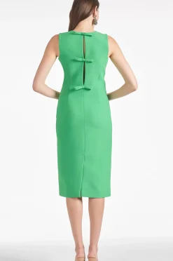 Anna Dress-Sachin & Babi Cheap