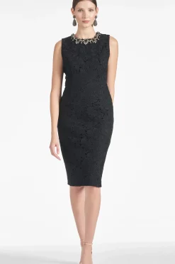 Anna Dress-Sachin & Babi Outlet