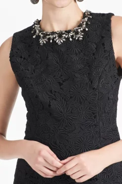 Anna Dress-Sachin & Babi Outlet