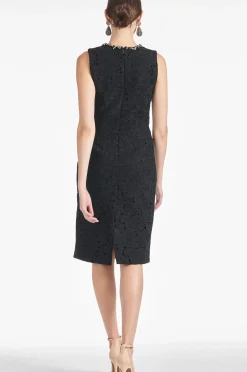 Anna Dress-Sachin & Babi Outlet