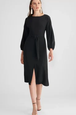 Annie Dress-Sachin & Babi Flash Sale