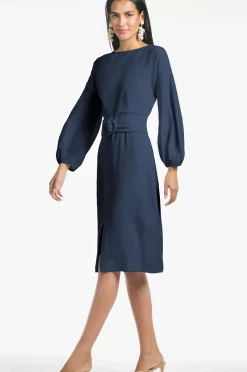 Annie Dress-Sachin & Babi Online