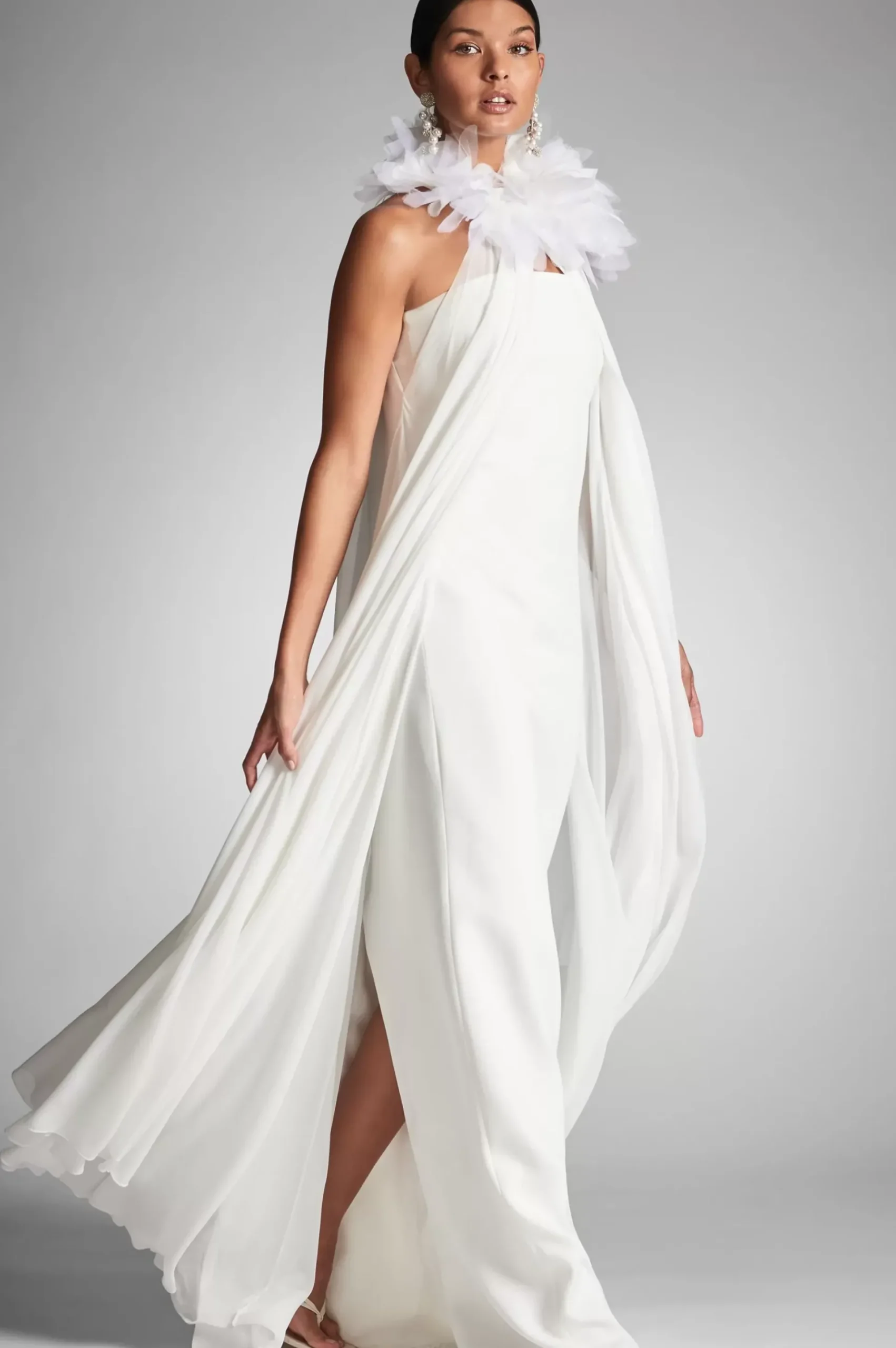 Aphrodite Overlay-Sachin & Babi Store