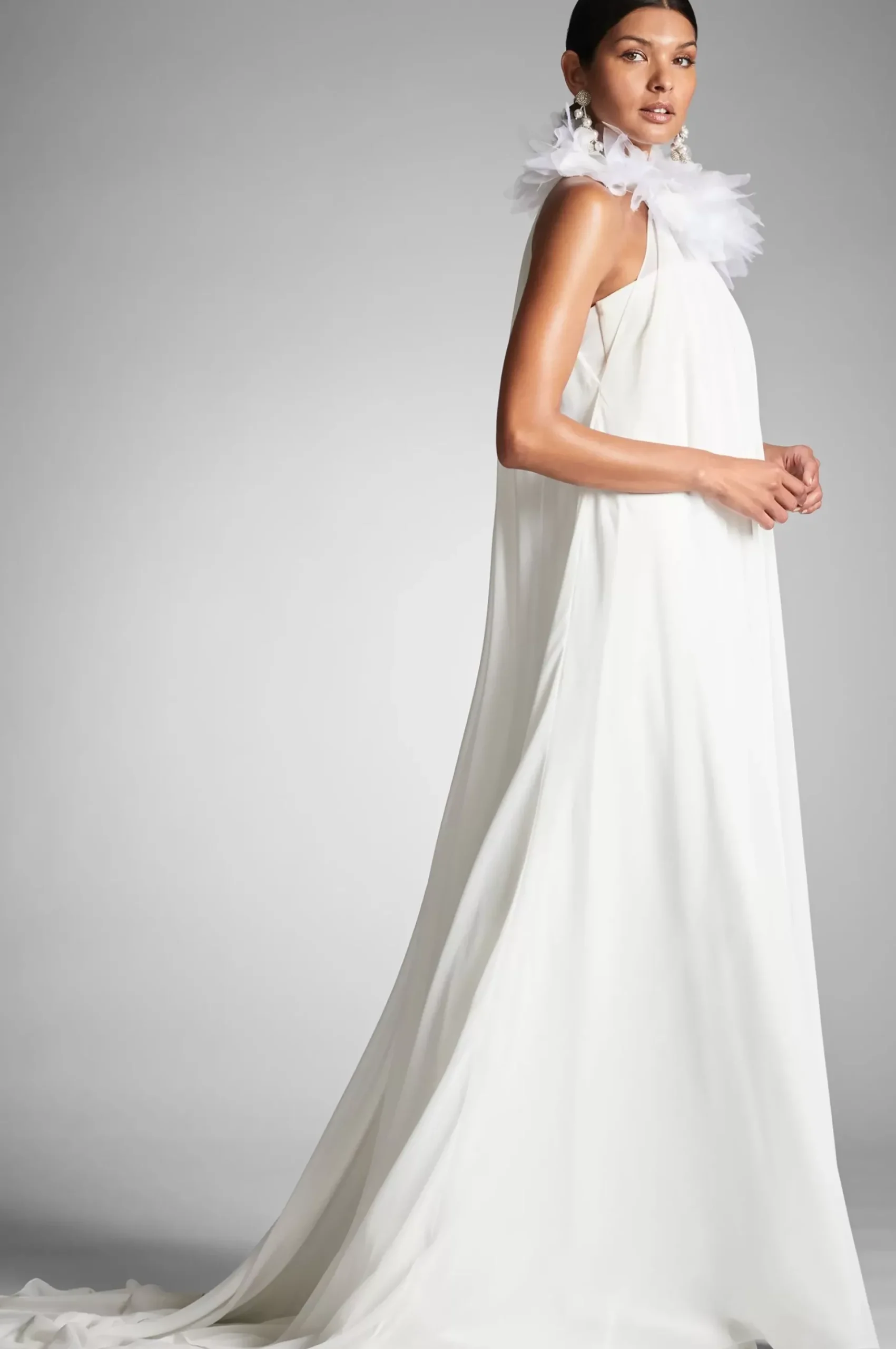 Aphrodite Overlay-Sachin & Babi Store