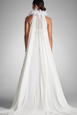 Aphrodite Overlay-Sachin & Babi Store