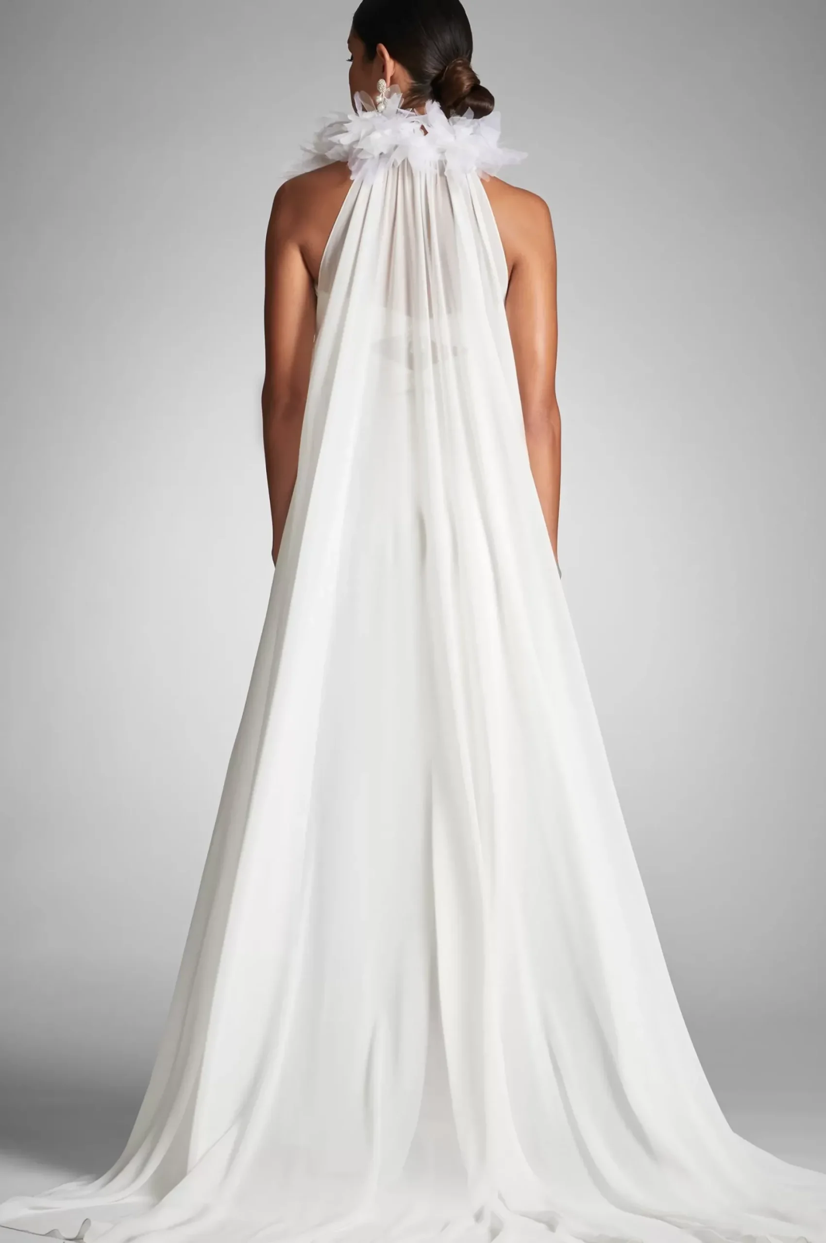 Aphrodite Overlay-Sachin & Babi Store