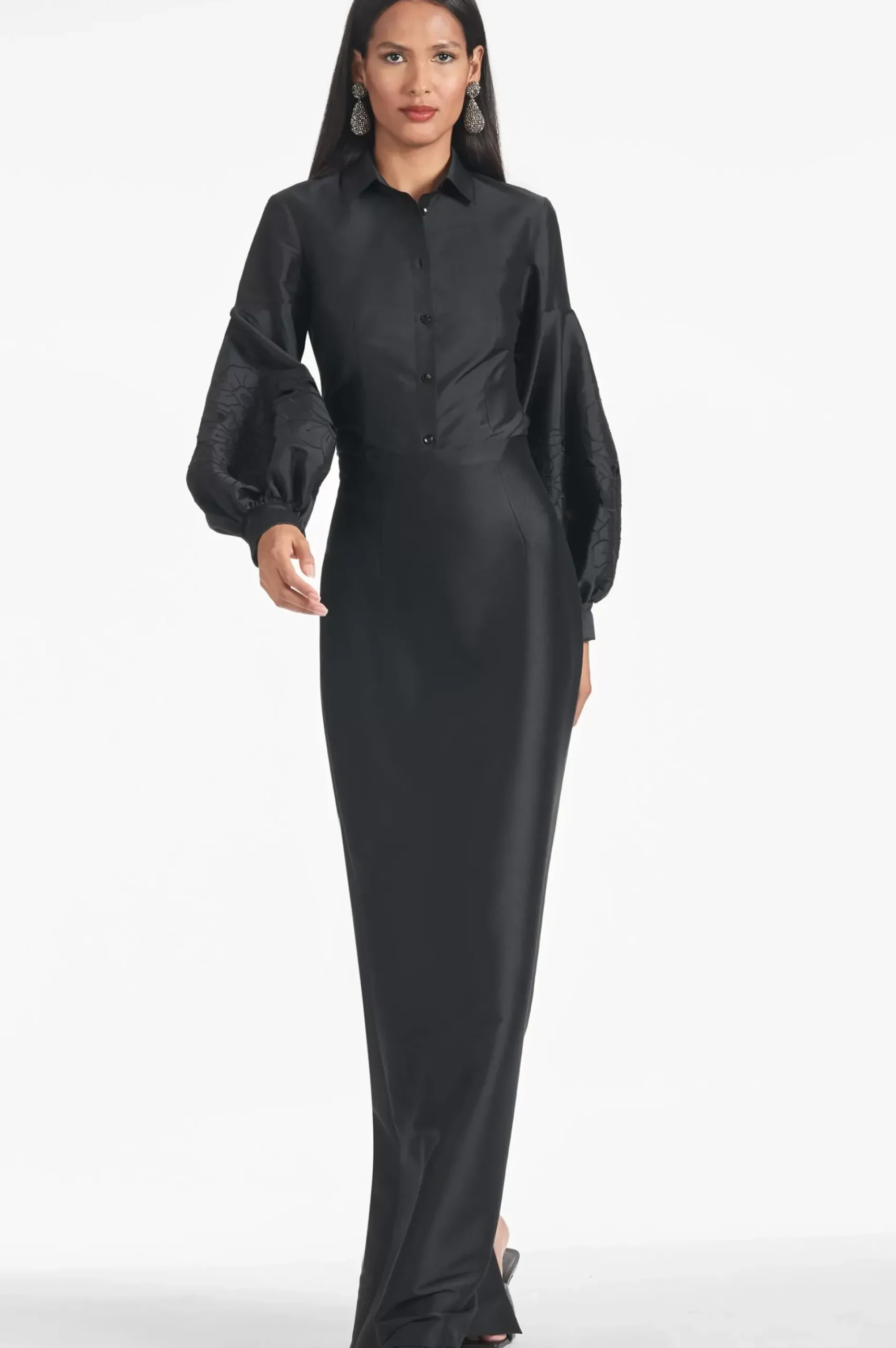 Astor Top-Sachin & Babi Cheap