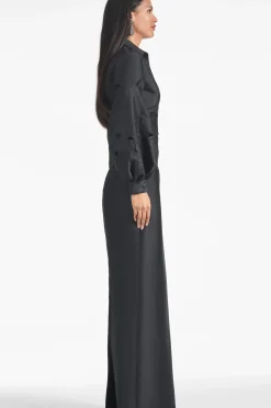 Astor Top-Sachin & Babi Cheap