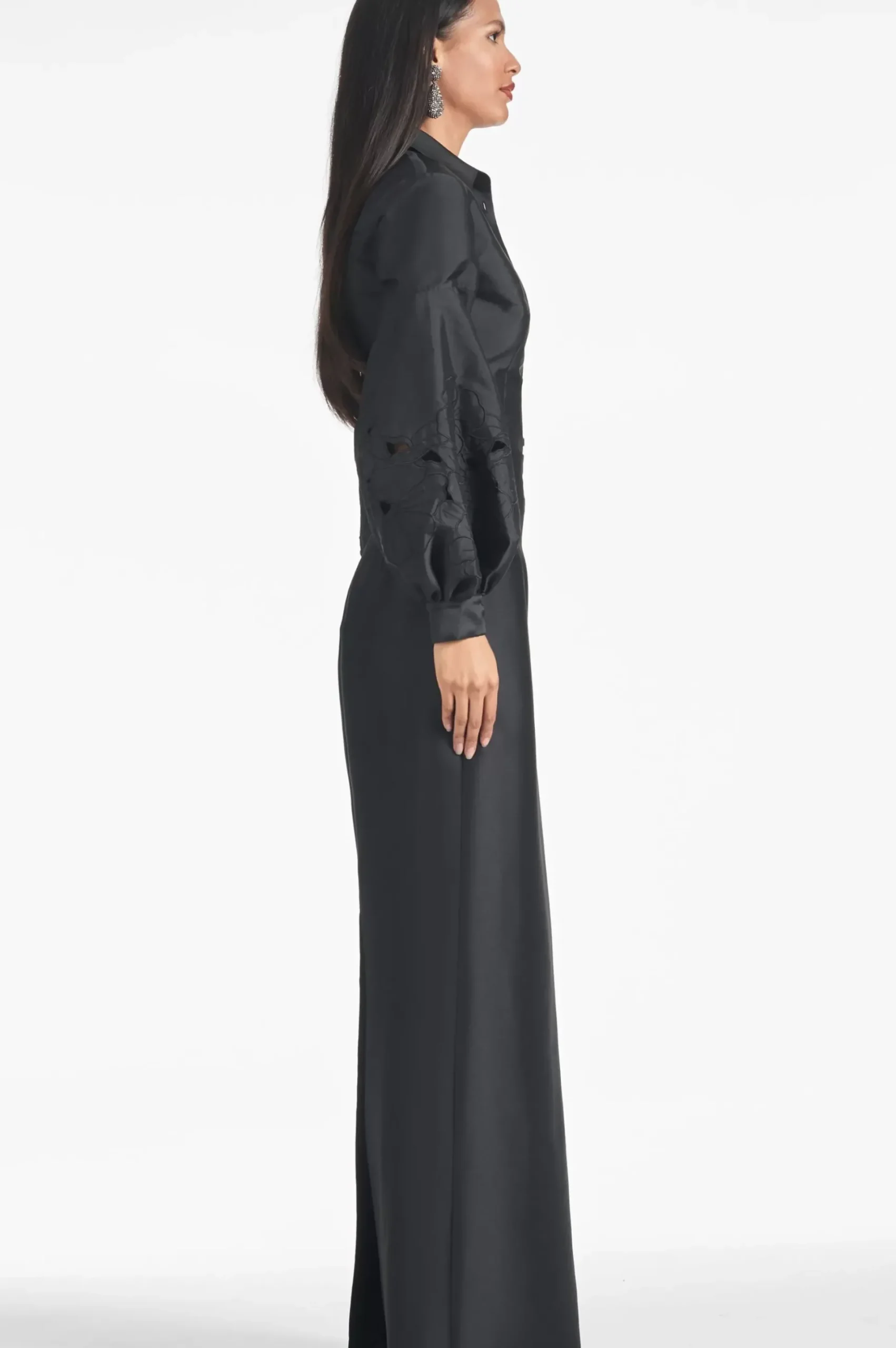 Astor Top-Sachin & Babi Cheap