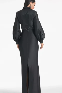 Astor Top-Sachin & Babi Cheap