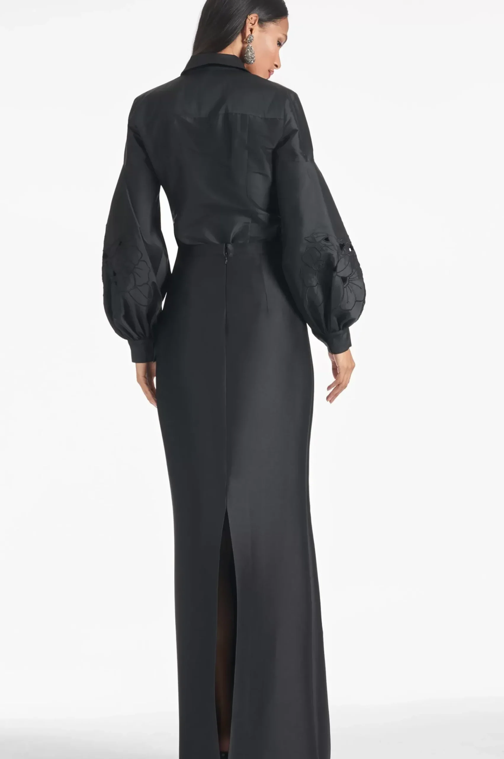 Astor Top-Sachin & Babi Cheap