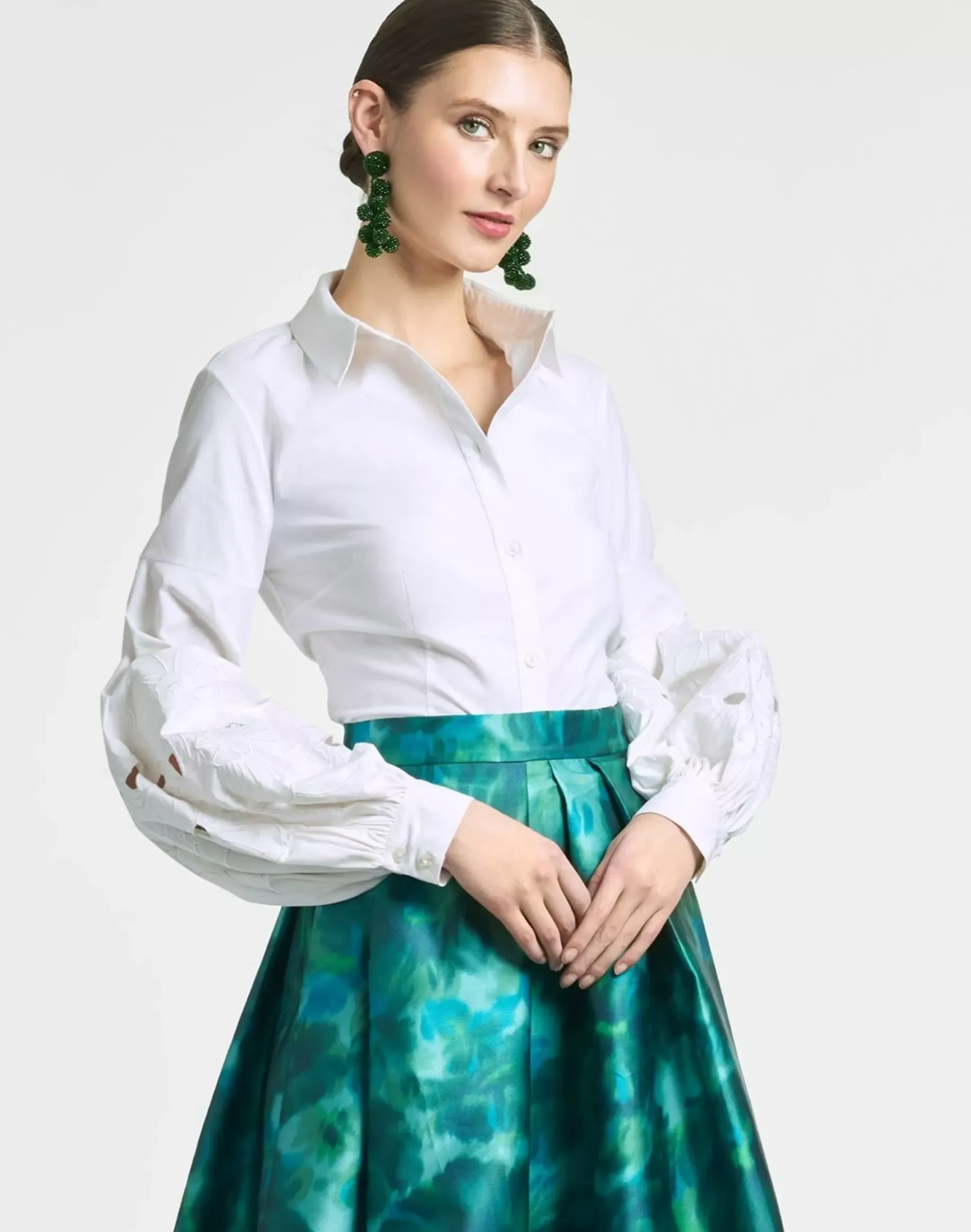 Astor Top-Sachin & Babi Store