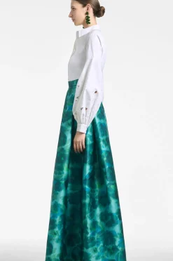 Astor Top-Sachin & Babi Store