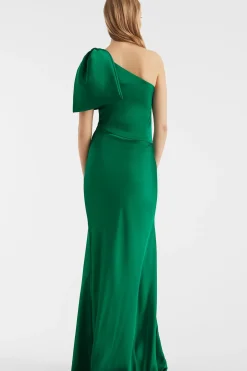 Aubrey Gown-Sachin & Babi Store