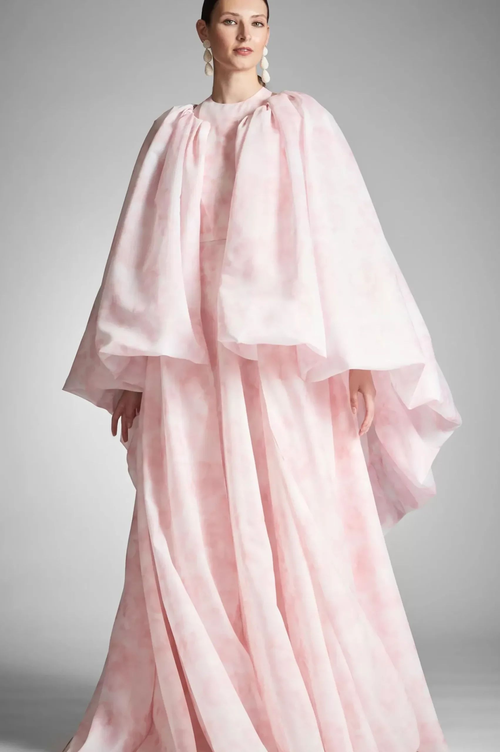 Aura Coat-Sachin & Babi Best Sale