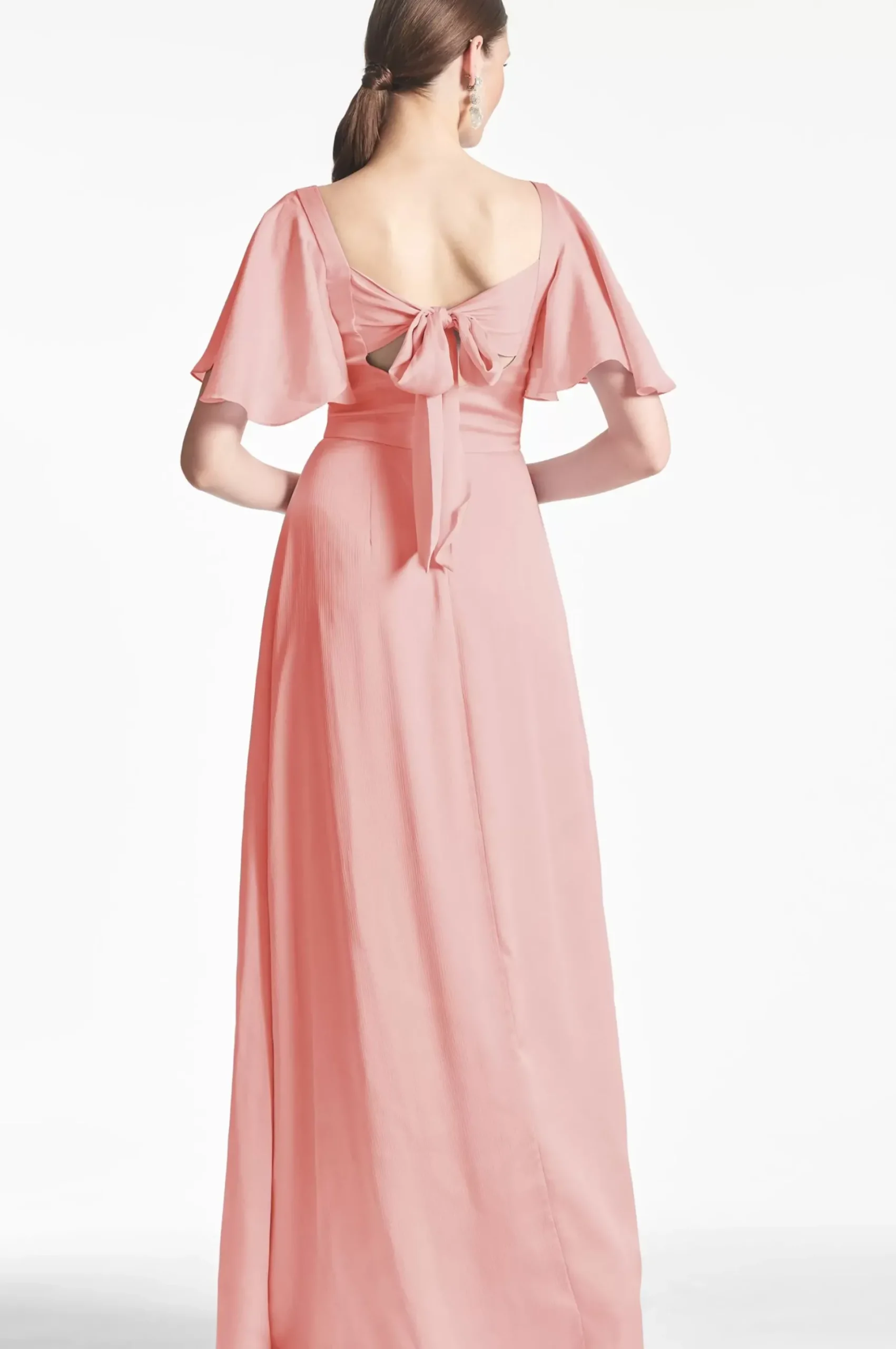Aurora Gown-Sachin & Babi Online