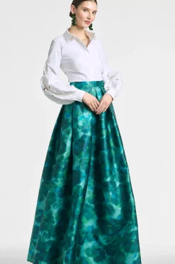 Ava Skirt-Sachin & Babi Cheap