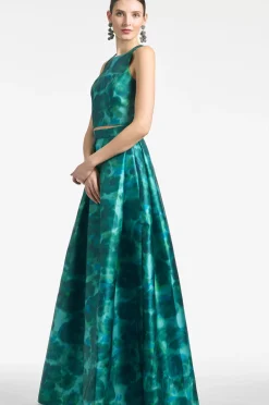 Ava Skirt-Sachin & Babi Cheap