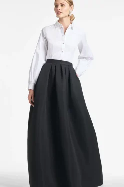 Ava Skirt-Sachin & Babi Cheap