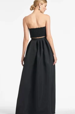 Ava Skirt-Sachin & Babi Cheap