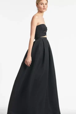 Ava Skirt-Sachin & Babi Cheap