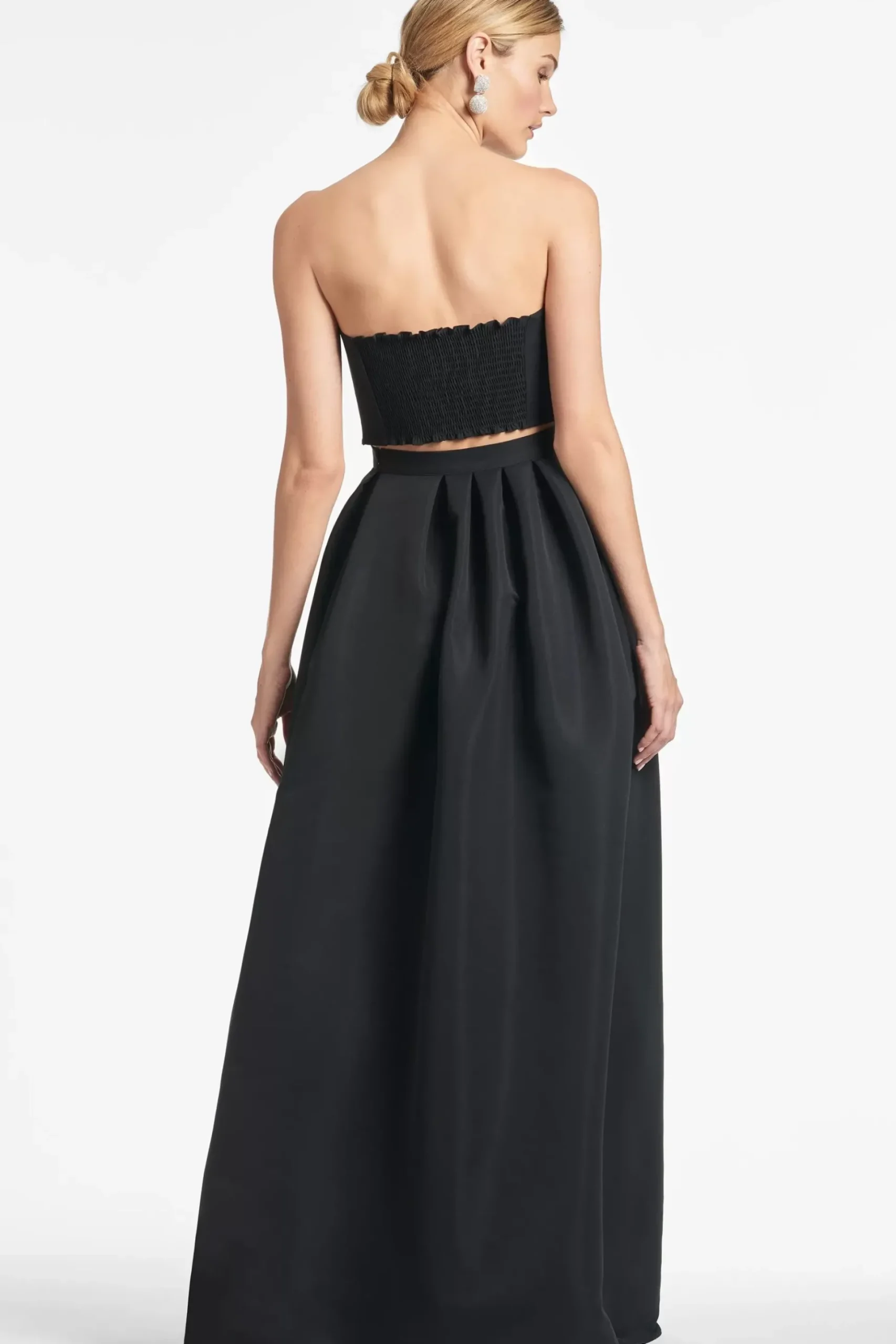 Ava Skirt-Sachin & Babi Cheap