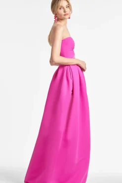 Ava Skirt-Sachin & Babi Best