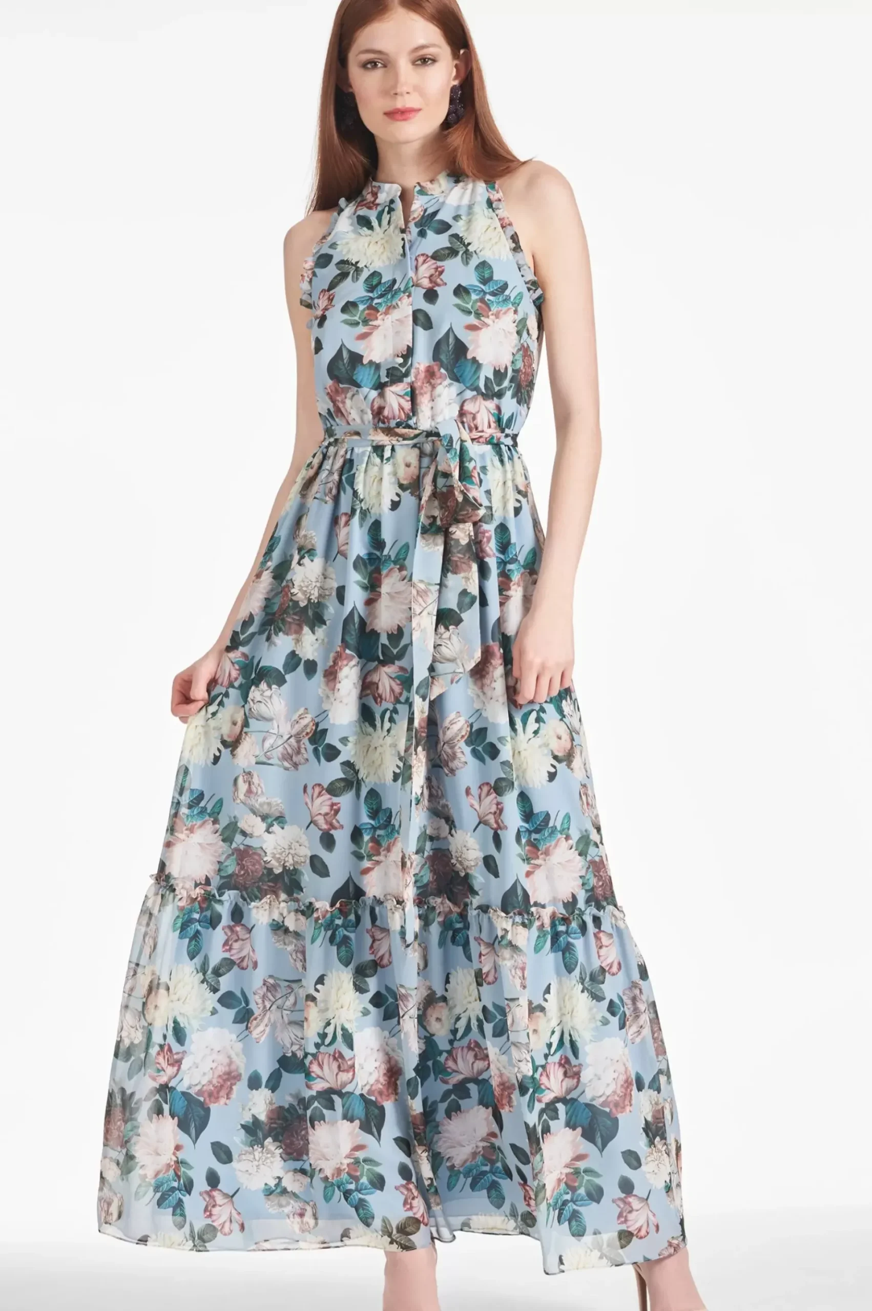 Blair Dress-Sachin & Babi Cheap