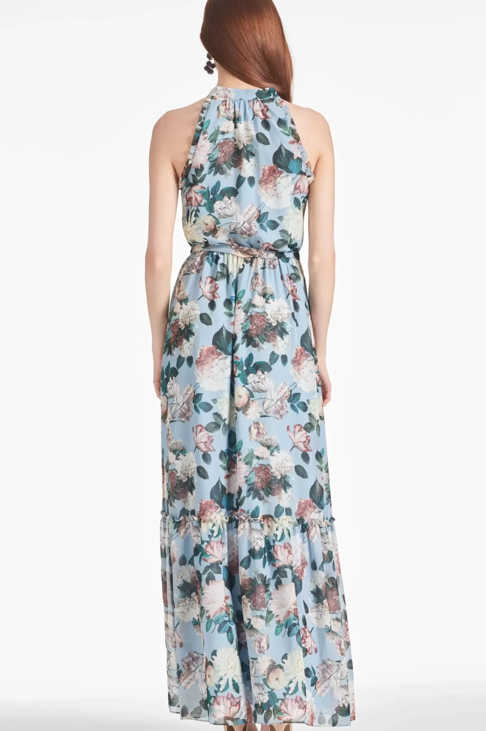 Blair Dress-Sachin & Babi Cheap