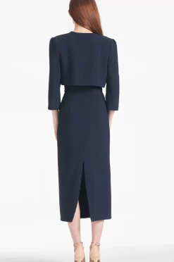 Bolero Jacket-Sachin & Babi Best Sale