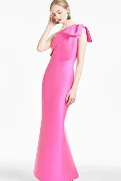 Bonnie Gown-Sachin & Babi Cheap