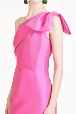 Bonnie Gown-Sachin & Babi Cheap