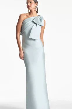 Bonnie Gown-Sachin & Babi Shop