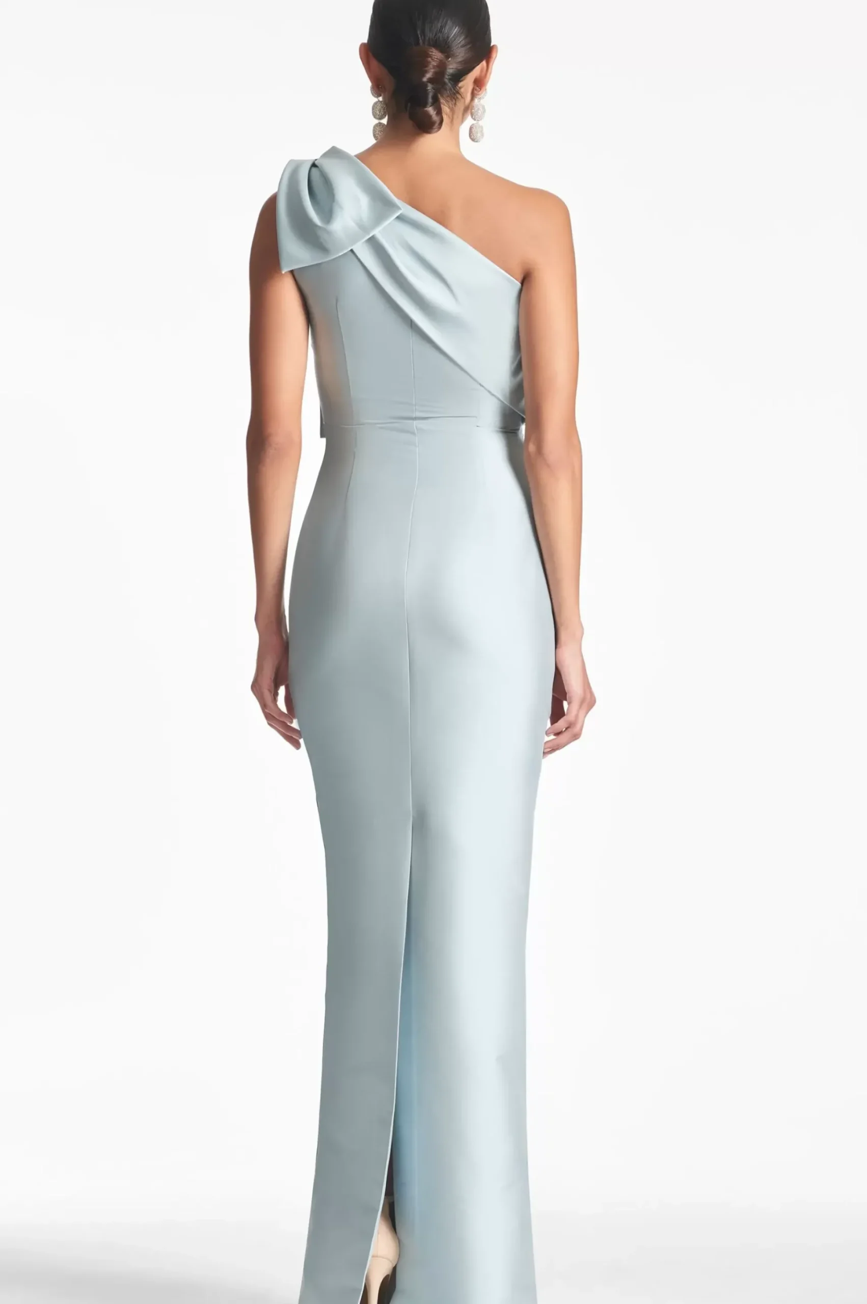 Bonnie Gown-Sachin & Babi Shop