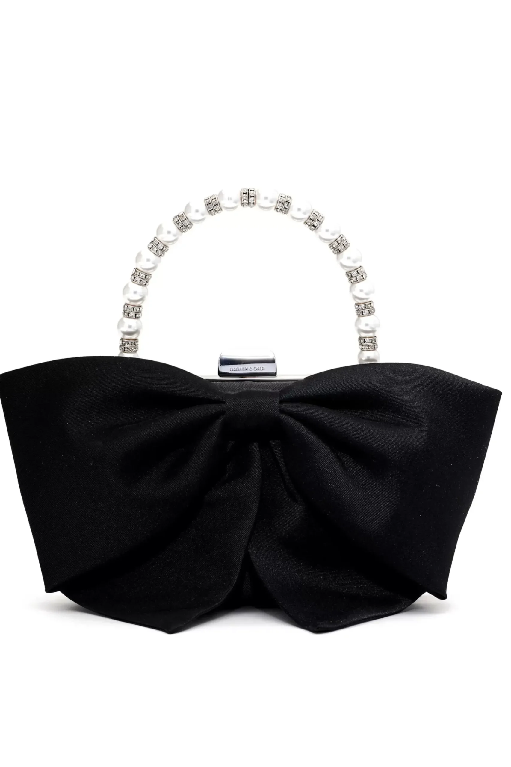 Bubbly Bag-Sachin & Babi Sale