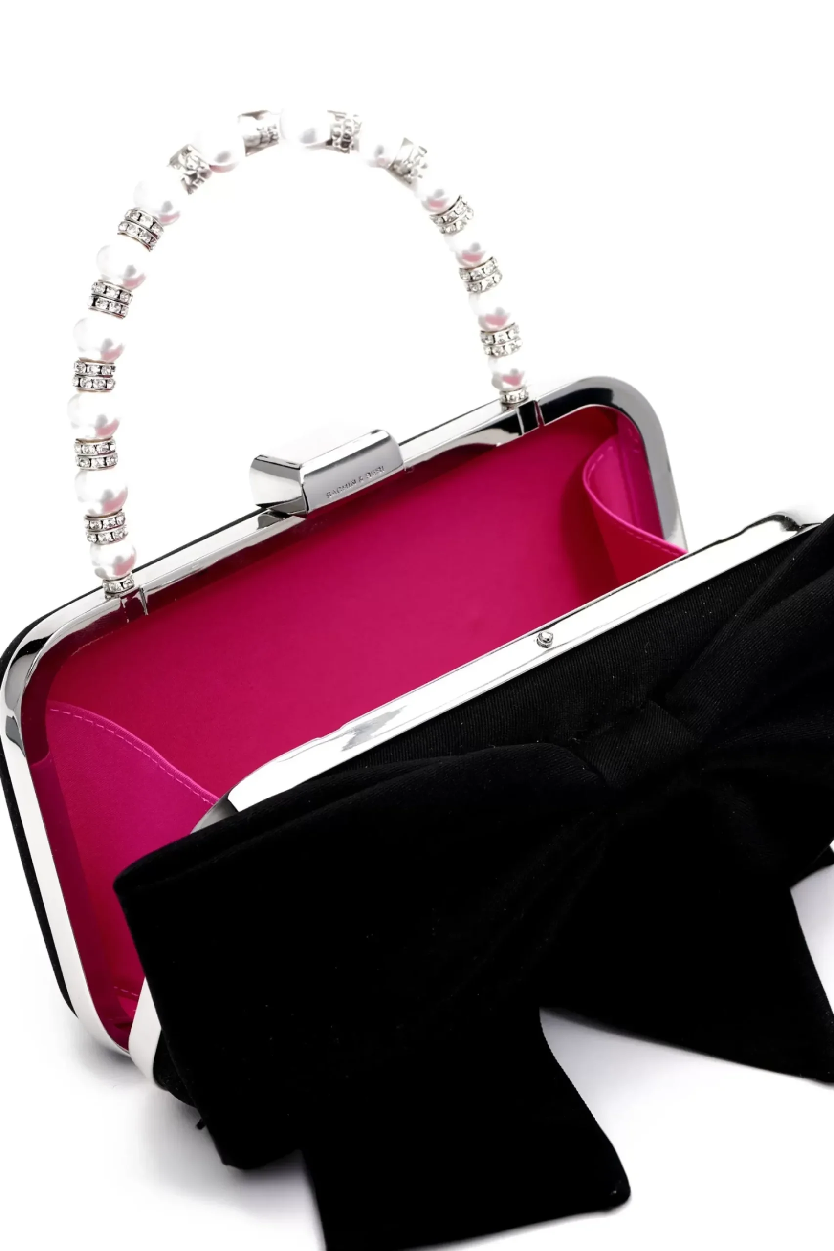 Bubbly Bag-Sachin & Babi Sale