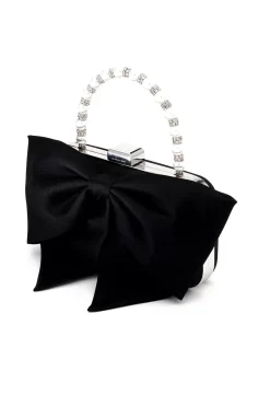 Bubbly Bag-Sachin & Babi Sale