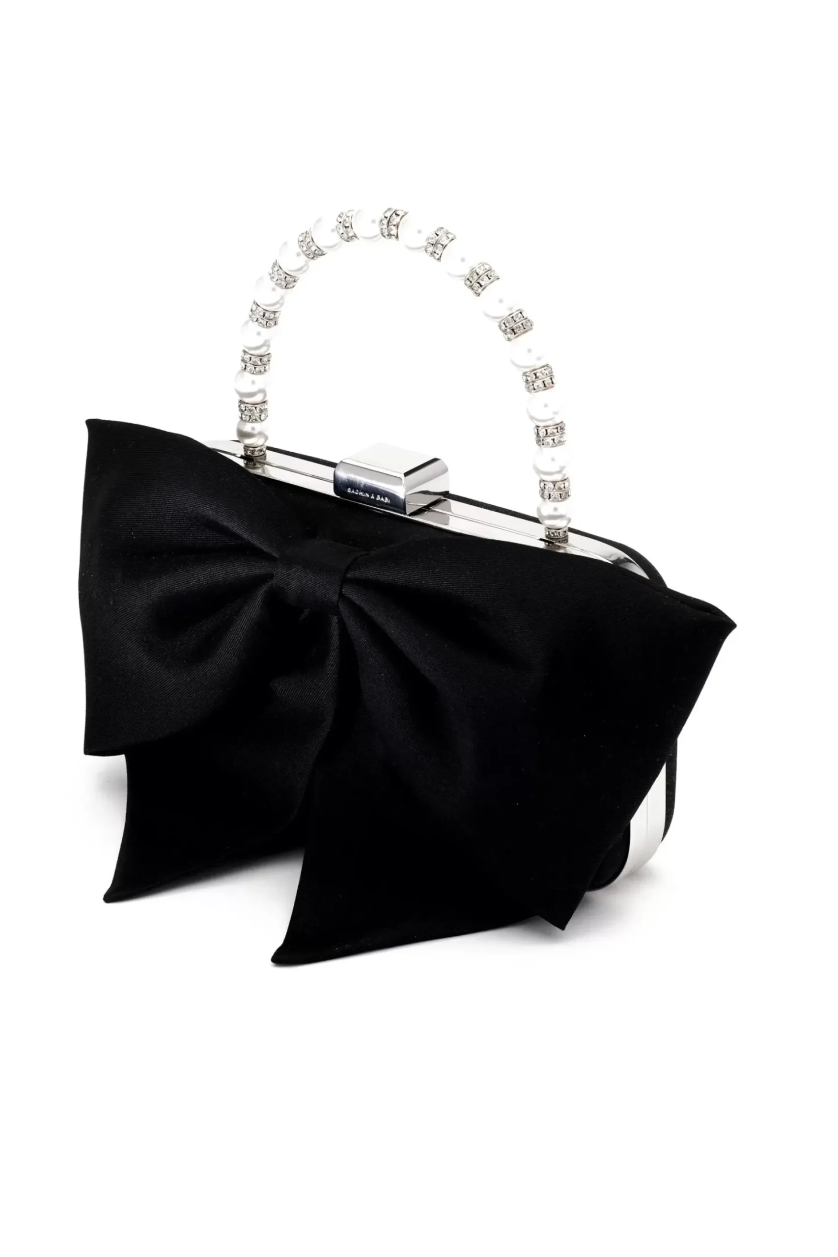 Bubbly Bag-Sachin & Babi Sale